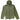 Men's Shipton Jacket Green Size 3 / L