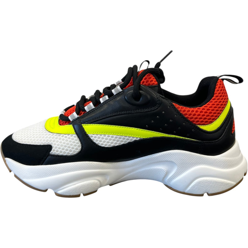 Men's B22 Low Trainers White Size EU 41 / UK 7