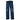 Men's Distressed Jeans Blue Size IT 46 / UK 30