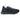 Men's B21 Neo Low Trainers Black Size EU 40 / UK 6