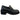 Women's Cc Logo Loafers Black Size EU 35.5 / UK 2.5