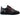 Men's Vida Viva Flat Low Trainers Black Size EU 43.5 / UK 9.5