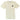 Men's Patch Logo T-Shirt Yellow Size M