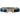 Men's Clic H Bracelet Green