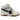 Women's Out Of Office High Trainers White Size EU 40 / UK 7
