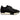 Women's Race Runner Low Trainers Black Size EU 36 / UK 3