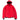 Men's Macmillan Parka Down Jacket Red Size M