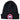 Men's Arctic Hat Black