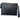 Men's Damier Graphite Stand Pouch Black