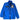 Men's Mor Windbreaker Blue Size 1 / S