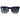 Men's Thea Tf366 Sunglasses Navy