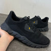 Thumbnail 12
