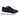Men's Calzature Low Trainers Black Size EU 42 / UK 8