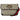 Men's Gg Supreme Neo Belt Bag Brown