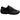 Men's America'S Cup Low Trainers Black Size EU 39.5 / UK 5.5