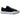 Men's Peterson Low Trainers Black Size EU 44 / UK 10