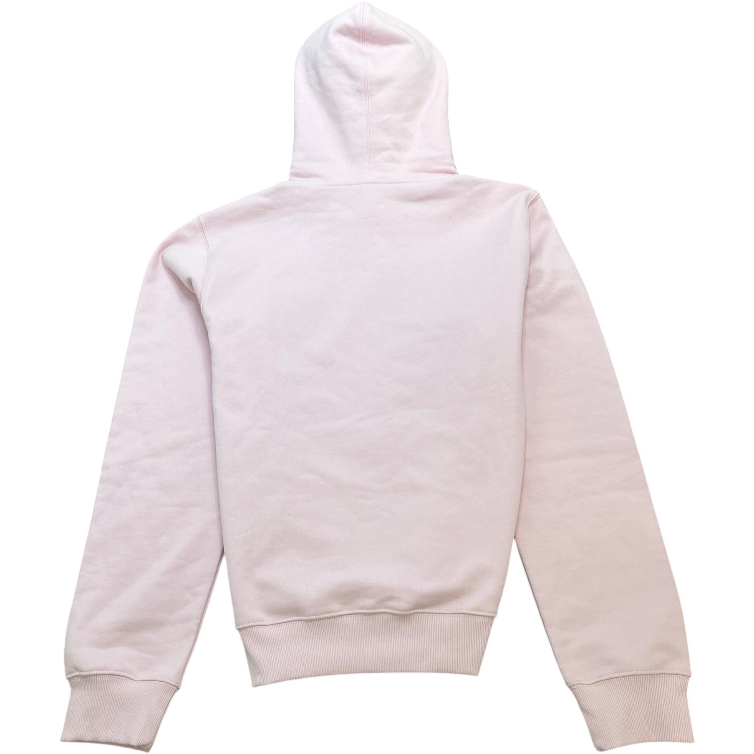 Men's CD Icon Hoodie Pink Size XXL - Photo 2