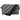 Men's Oblique Bag Navy