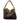 Women's Delightful Mm Monogram Handbag Brown