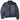 Men's Acorus Down Jacket Navy Size 7 / XXXXL