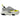 Men's B22 Technical Mesh Low Trainers White Size EU 41 / UK 7