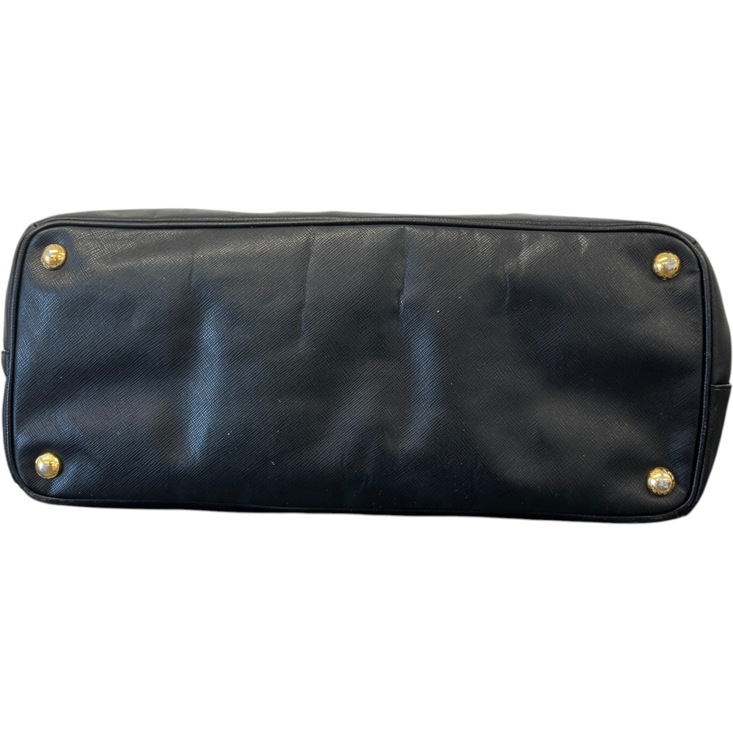 Women's Galleria Handbag Black - Photo 8