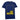 Men's Love Logo T-Shirt Navy Size M
