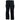 Men's Lens Logo Cargos Black Size IT 48 / UK 32