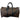 Men's Keepall Bandoulière 45 Bag Brown