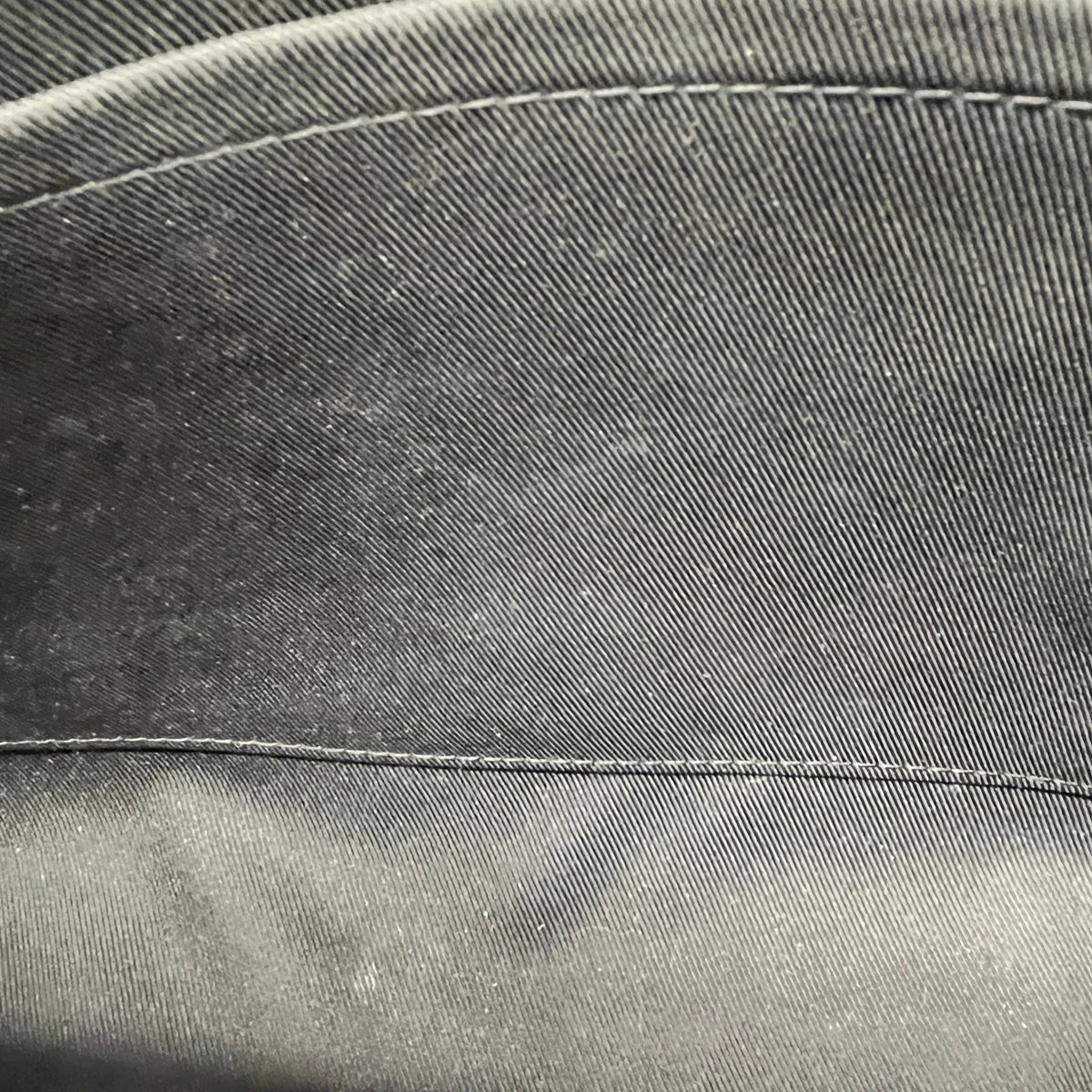 Men's Monogram Eclipse District PM Messenger Bag Black - Photo 11