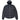 Men's Harlyn Jacket Black Size IT 44 / XS