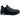 Men's Lv Low Trainers Black Size EU 42 / UK 8