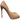 Women's New Very Privé 120Mm Platform Heels Nude Size EU 35.5 / UK 2.5