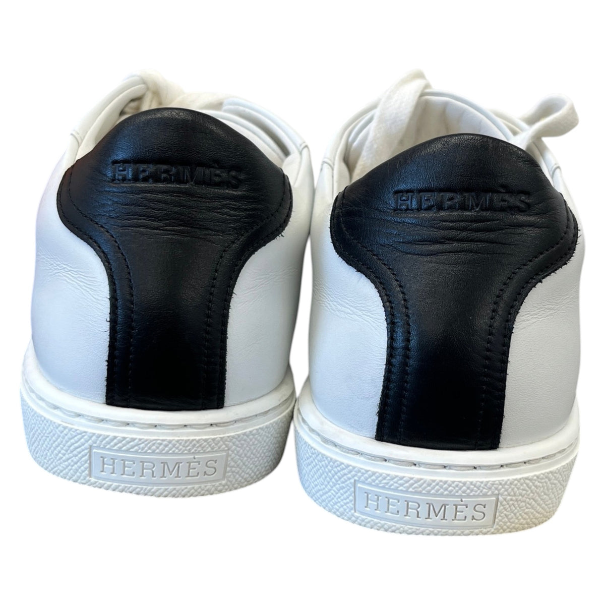 Men's Avantage Low Trainers White Size UK 6 / EU 40 - Photo 7