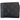 Men's Monogram Eclipse Multiple Wallet Black