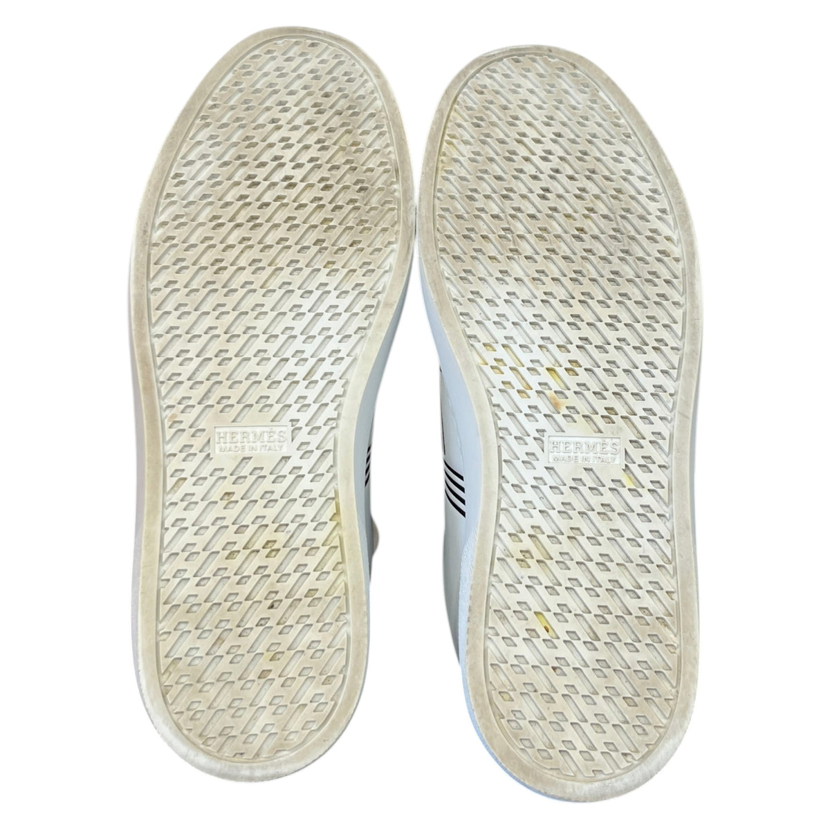 Men's Avantage Low Trainers White Size UK 6 / EU 40 - Photo 11