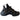 Women's Archlight High Trainers Black Size EU 37 / UK 4