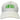Men's Logo Trucker Hat White