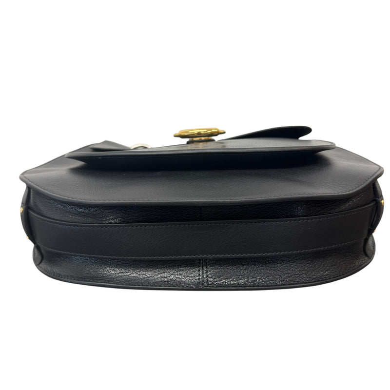 Women's Tess Hobo Bag Black