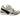 Women's Cc Runner Low Trainers White Size EU 36.5 / UK 3.5