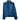 Men's Hybridge Down Jacket Blue Size L