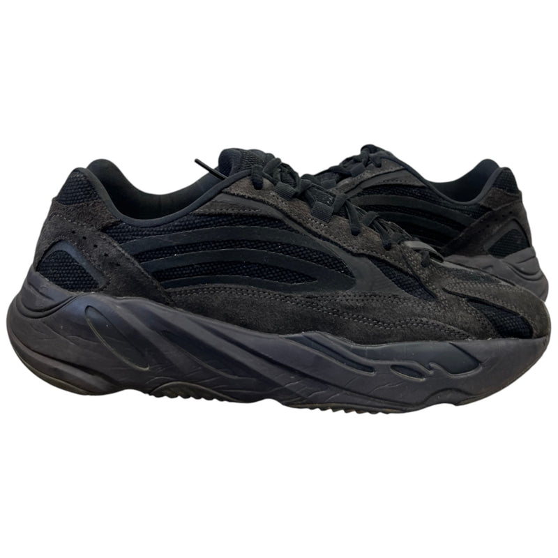 Men's Boost 700 V2 Vanta Low Trainers Black Size EU 43.5 / UK 9.5