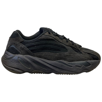 Men's Boost 700 V2 Vanta Low Trainers Black Size EU 43.5 / UK 9.5