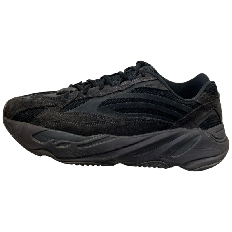 Men's Boost 700 V2 Vanta Low Trainers Black Size EU 43.5 / UK 9.5