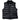 Men's Gui Gilet Black Size 1 / S