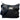 Women's Street Chic Oblique Bag Navy