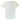 Men's Compass Logo T-Shirt White Size S