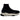 Men's Speed Sock High Trainers Black Size EU 41 / UK 7