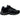 Women's Cc Runner Low Trainers Black Size EU 39 / UK 6