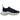 Women's Run Low Trainers Black Size EU 36.5 / UK 3.5